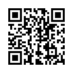 BF622-115 QRCode