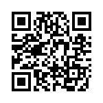 BF623-115 QRCode