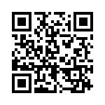 BF721T1 QRCode