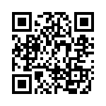 BF721T1G QRCode