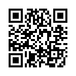 BF722-115 QRCode