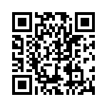 BF8-RC QRCode