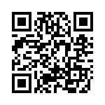 BF822-215 QRCode