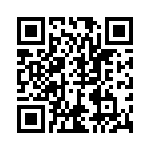 BF904-215 QRCode