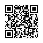 BF908R-235 QRCode