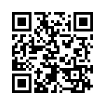 BF909-215 QRCode