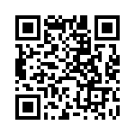 BF909A-215 QRCode