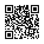 BF909AWR-115 QRCode