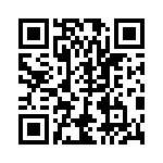 BF909R-235 QRCode