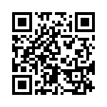 BF996S-215 QRCode