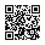 BF998R-235 QRCode