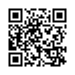 BFA105R6 QRCode