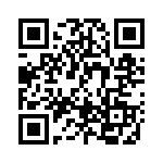 BFA1560R QRCode