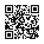 BFA5670004 QRCode