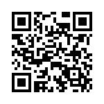 BFC2-370-35153 QRCode