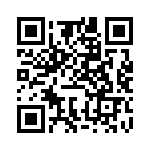 BFC2-370-35223 QRCode