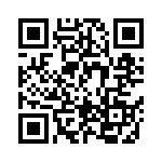 BFC2-370-35562 QRCode