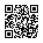 BFC230341124 QRCode