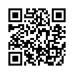 BFC230341225 QRCode