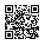 BFC230342335 QRCode