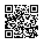 BFC230343125 QRCode