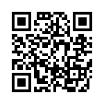 BFC230343184 QRCode