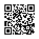 BFC230343224 QRCode