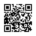 BFC230343275 QRCode