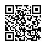 BFC230344105 QRCode