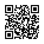 BFC230346474 QRCode