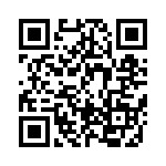 BFC230346564 QRCode