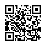 BFC230347474 QRCode