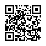 BFC230352155 QRCode