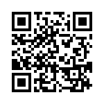 BFC230352224 QRCode