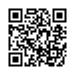 BFC230353105 QRCode