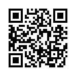 BFC230353154 QRCode