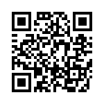 BFC230353184 QRCode