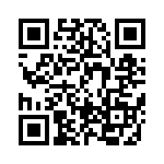 BFC230353224 QRCode