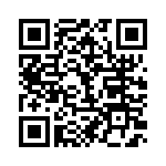 BFC230353334 QRCode