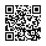 BFC230354125 QRCode