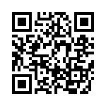 BFC230354155 QRCode