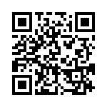 BFC230354824 QRCode