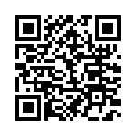 BFC230356684 QRCode