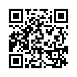 BFC230357124 QRCode