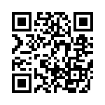 BFC230357224 QRCode