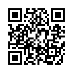 BFC230358824 QRCode