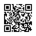 BFC230361473 QRCode