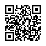 BFC230361474 QRCode