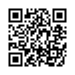 BFC230362153 QRCode