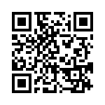 BFC230362183 QRCode